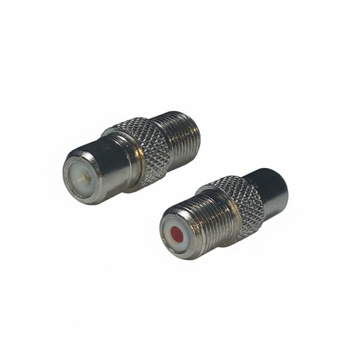 [01059] ADAPTADOR RCA H A TV H