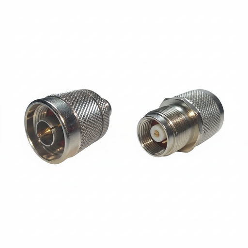 [1148] ADAPTADOR TNC H A NRG58 M