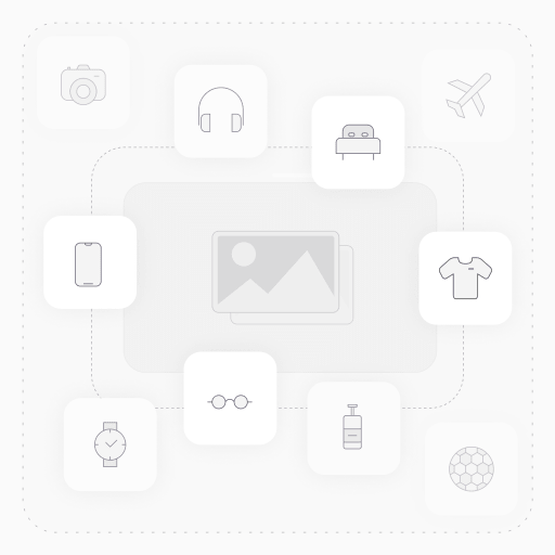 [01191] ADAPTADOR MICROUSB A LIGHTNING