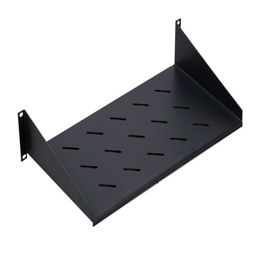 [11014-11] BANDEJA VENTILADA 19" x 11" DE 1 POSICION LINET