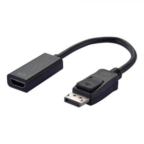 [01253] ADAPTADOR DISPLAY PORT A HDMI H ET