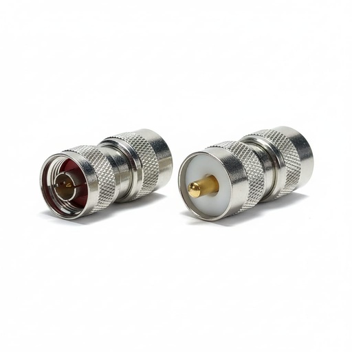 [01537] ADAPTADOR N M A PL M