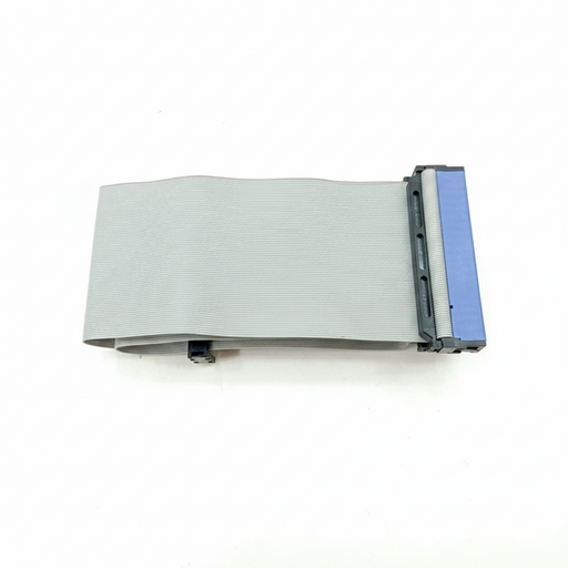 [03088] CABLE SERIAL ATA2 PARA ENERGIA 6 PIES