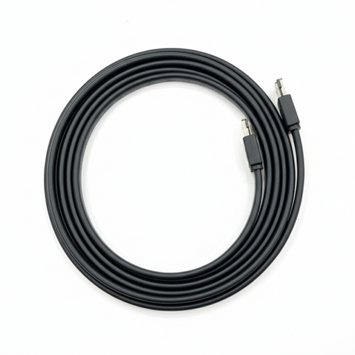 [3183] CABLE E-SATA M-M DE 3 PIES