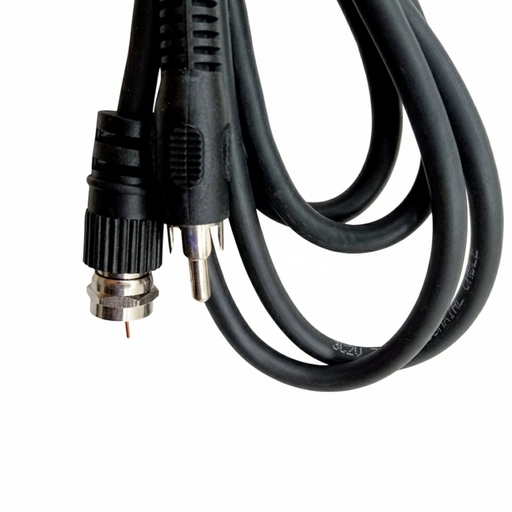 [03288-1] CABLE RCA M A TV M DE 6 PIES