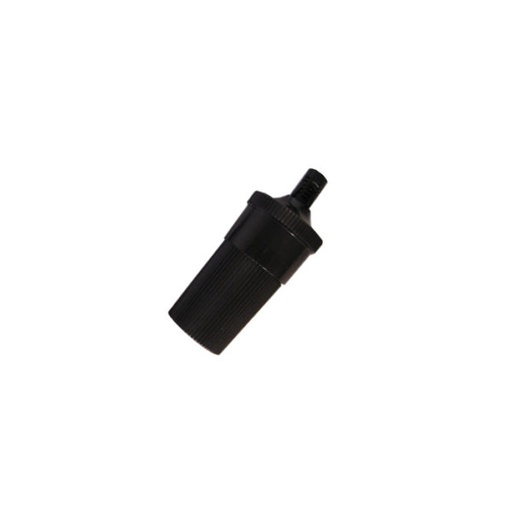 [05127-1] CONECTOR PARA CIGARRERA HEMBRA