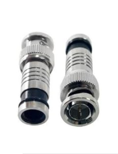 [05147-3] CONECTOR BNC PARA RG59 M DE PRESION