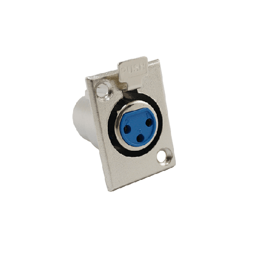 [05180] CHASIS CANON H