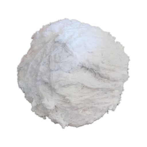 [06002] BOLSA DE WIPE