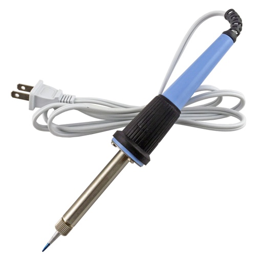 [06156] CAUTIN DE 30 WATTS 083-5630 TMC