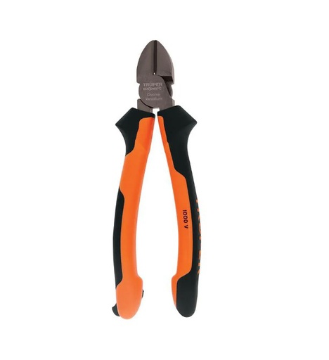 [06182-2] CORTA ALAMBRE 6"