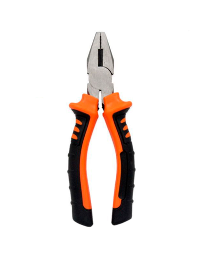 [06644] ALICATE UNIVERSAL 175MM