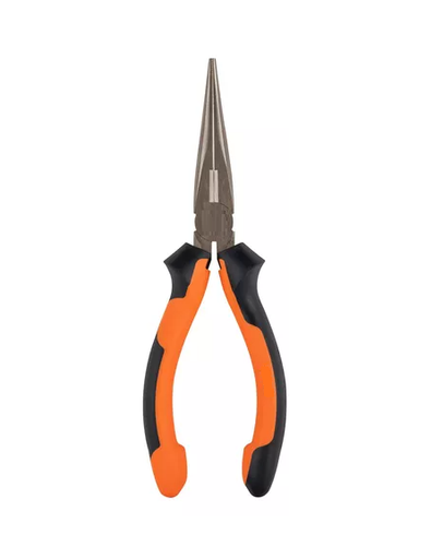 [06645-2] PINZA PUNTA LARGA DE 6"