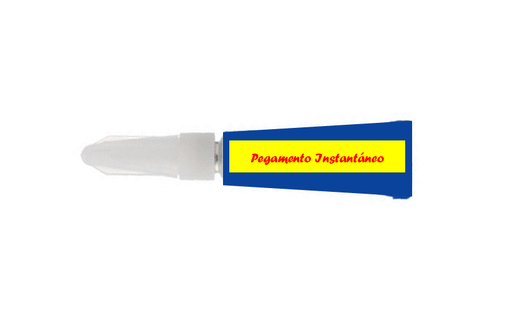 [11079] PEGAMENTO INSTANTANEO 3gr.