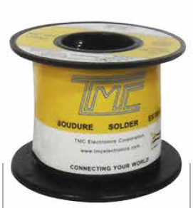 [11107] ESTAÑO 1/4 LIBRA 0.8mm TMC