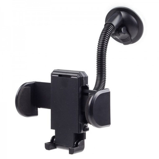 [11331] SOPORTE PARA CELULAR CON VENTOSA