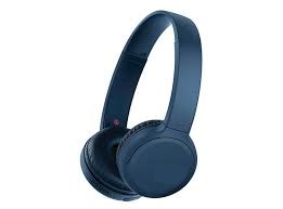 [12061] AUDIFONOS DIADEMA COLORES BT Y CABLE