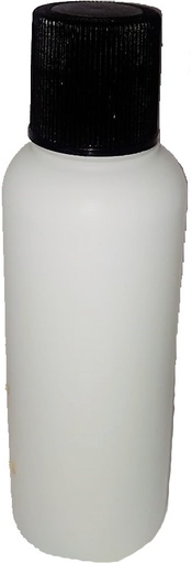 [89021] LIQUIDO FERRICO 200ML