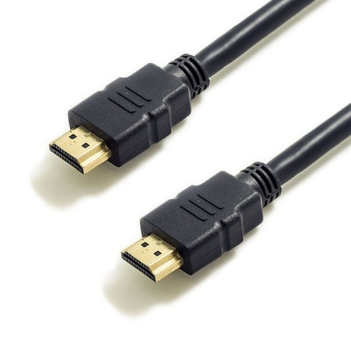 [03100-15] CABLE HDMI M-M DE 15 PIES ECO