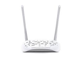 [12305-4] ACCESS POINT DE 300MBPS N INALAMBRICO TP-LINK TL-WA801N