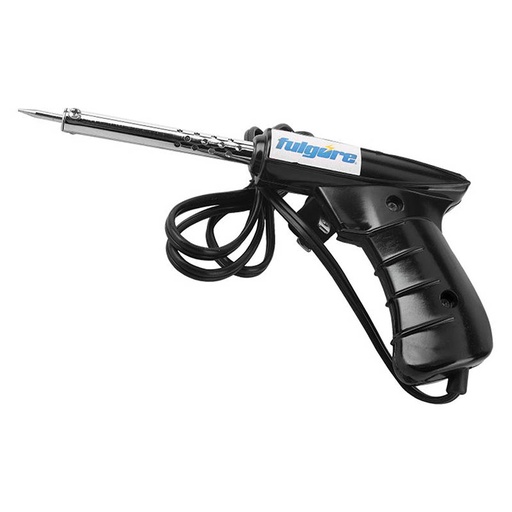 [06154] CAUTIN DE 35 WATTS TIPO PISTOLA