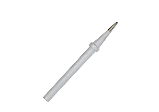 [06681-2] PUNTA PARA CAUTIN 40/30 WATTS