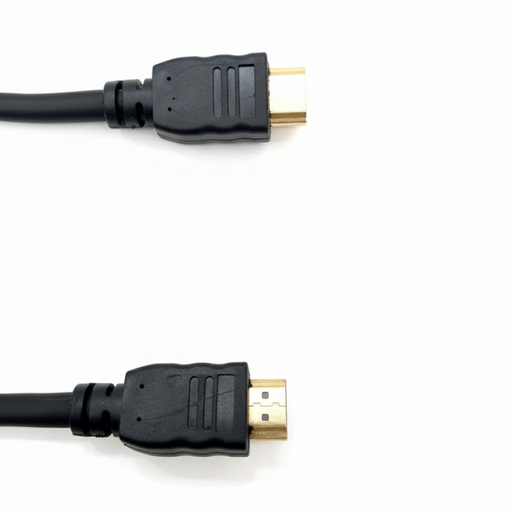 [03128] CABLE HDMI M-M DE 12 PIES PREMIUM MIYAKO 4K