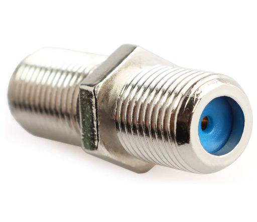 [10031] UNION PARA TV 3GHZ PREMIUM AZUL