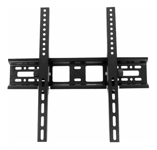 [11149-4] BRACKET FIJO PARA TV  DE 32" A 55"