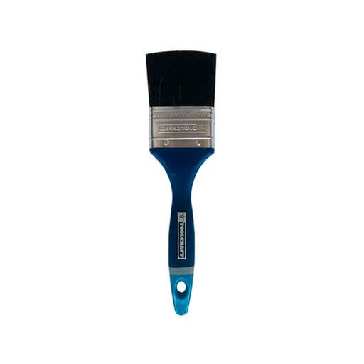 [06005-3] BROCHA PROFESIONAL DE 2" TOOLCRAFT