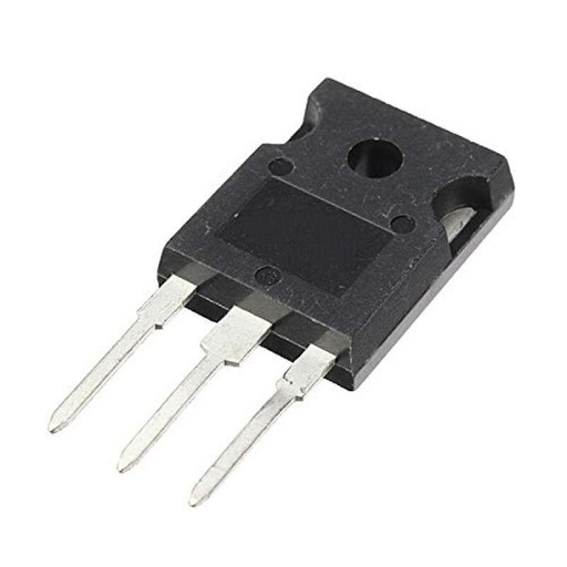 [84004-250] TRANSISTOR MOSFET N IRFP250 ECG2376 TO-247