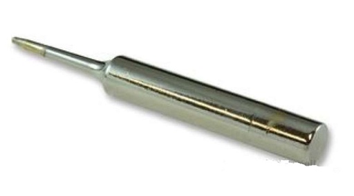 [06682] PUNTA PARA CAUTIN WELLER WP25/WP30/WP35 ST8 DESTORNILLADOR