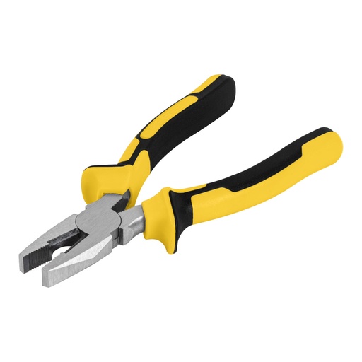 [06642-1] PINZA ELECTRICISTA 4.5"
