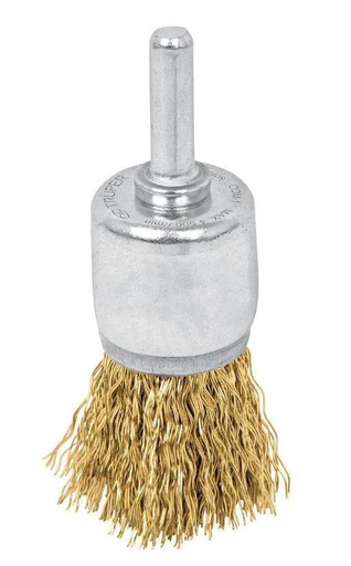 [06006] CEPILLO DE ALAMBRE 2CMS