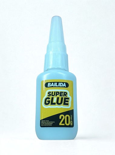 [11081] SUPER BONDER 20G